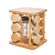 imageUrl_1