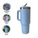 imageUrl_5