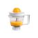 imageUrl_5