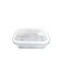 imageUrl_3