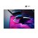 imageUrl_6