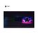 imageUrl_5