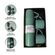 imageUrl_5