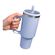 imageUrl_5