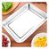 imageUrl_5