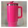 imageUrl_5