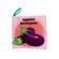 imageUrl_2