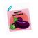 imageUrl_3