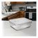 imageUrl_5
