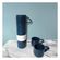 imageUrl_5