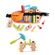 imageUrl_1
