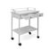 imageUrl_1