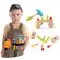 imageUrl_2