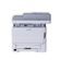 imageUrl_3