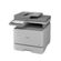 imageUrl_4