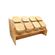 imageUrl_2