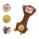 imageUrl_2