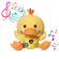 imageUrl_2