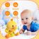 imageUrl_3