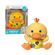 imageUrl_1