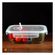 imageUrl_5
