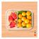 imageUrl_3