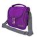 imageUrl_2