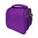 imageUrl_7