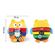 imageUrl_3