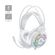 imageUrl_1