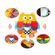 imageUrl_2