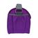 imageUrl_6