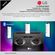 imageUrl_8