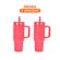 imageUrl_1
