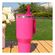 imageUrl_5