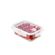 imageUrl_5