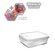 imageUrl_2