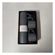 imageUrl_5