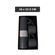 imageUrl_4