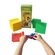 imageUrl_3