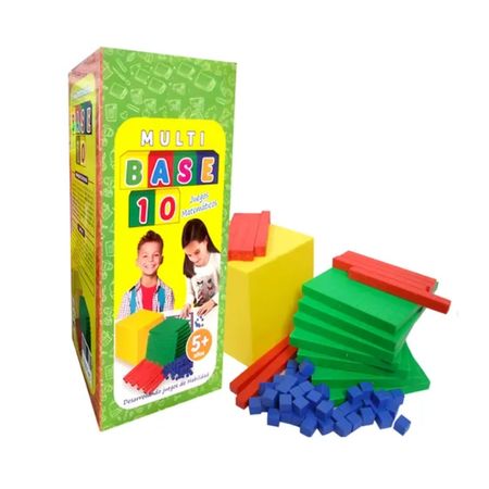 imageUrl_1