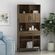 imageUrl_1