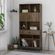 imageUrl_3