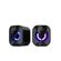 imageUrl_5