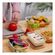 imageUrl_5