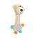imageUrl_2