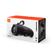 imageUrl_5