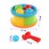 imageUrl_3