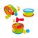 imageUrl_2