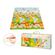 imageUrl_3